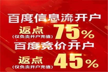 传统企业转型中的SEM服务托管策略研究